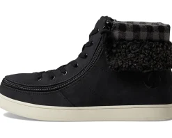 Women BILLY Footwear Cuff II