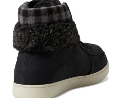 Women BILLY Footwear Cuff II