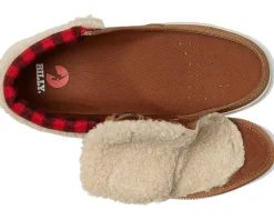 Women BILLY Footwear Cuff II