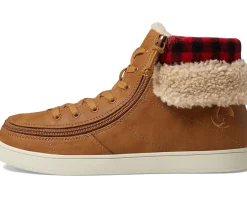 Women BILLY Footwear Cuff II