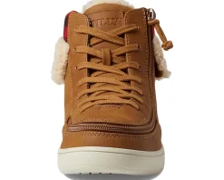 Women BILLY Footwear Cuff II