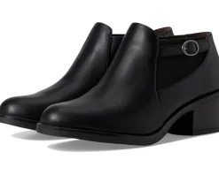 Women White Mountain Cuisine