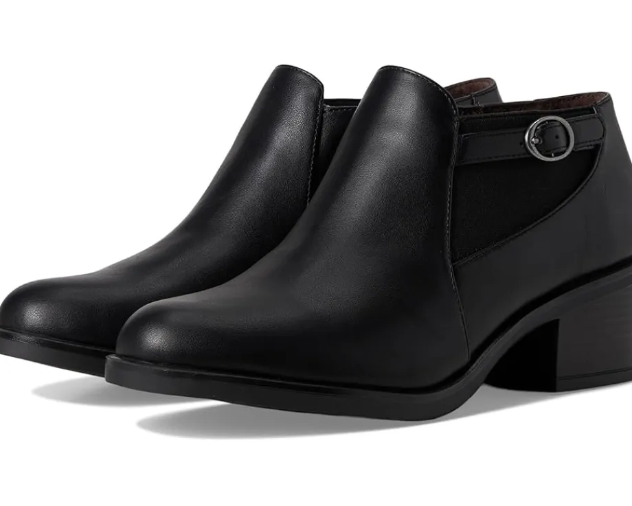 Women White Mountain Cuisine