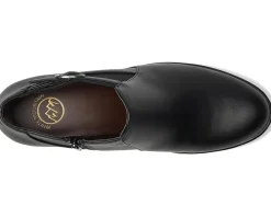 Women White Mountain Cuisine