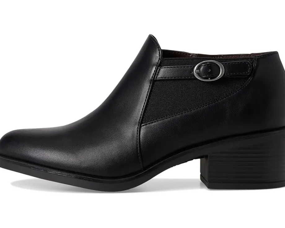 Women White Mountain Cuisine