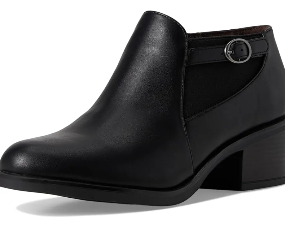 Women White Mountain Cuisine