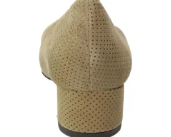 David Tate Culture Taupe Discount