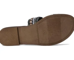 Women Blowfish Malibu Curtis