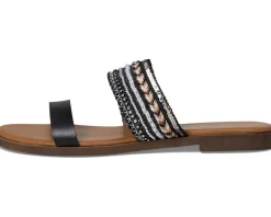 Women Blowfish Malibu Curtis