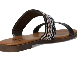 Women Blowfish Malibu Curtis