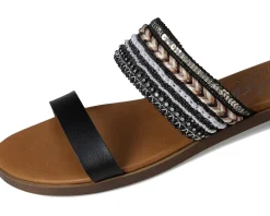 Women Blowfish Malibu Curtis