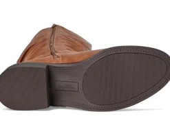 Women White Mountain Cushion