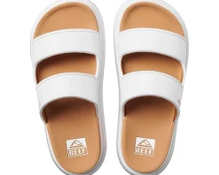 Reef Cushion Bondi 2 Bar Cloud Outlet