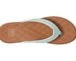 Reef Cushion Melody Frosty Sale