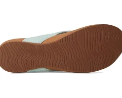 Reef Cushion Melody Frosty Sale