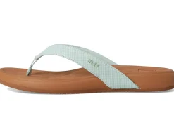 Reef Cushion Melody Frosty Sale