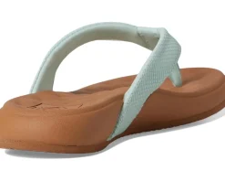 Reef Cushion Melody Frosty Sale