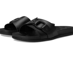 Women Reef Cushion Soho Cruz