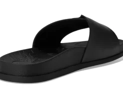 Women Reef Cushion Soho Cruz