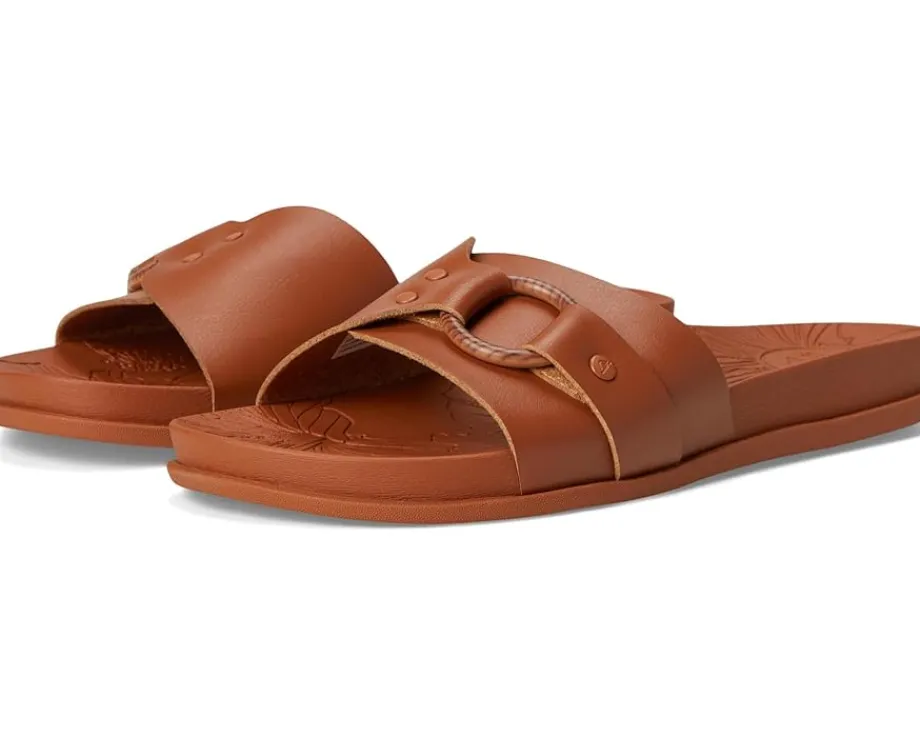 Reef Cushion Soho Cruz Cocoa Outlet