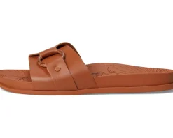 Reef Cushion Soho Cruz Cocoa Outlet