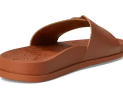 Reef Cushion Soho Cruz Cocoa Outlet