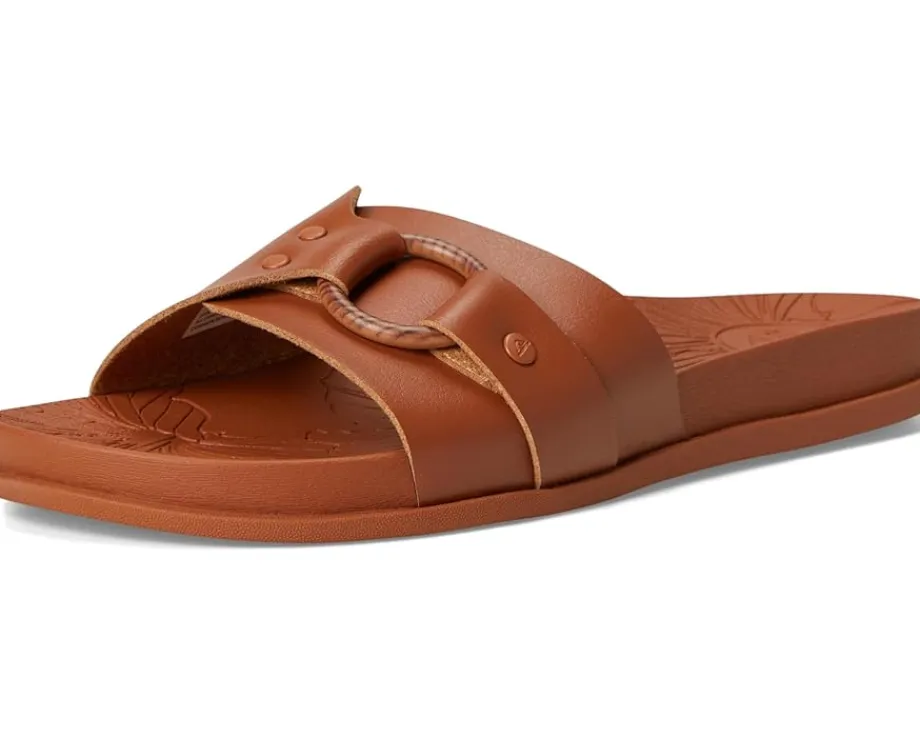 Reef Cushion Soho Cruz Cocoa Outlet