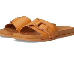 Reef Cushion Soho Cruz Natural New