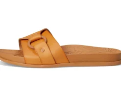 Reef Cushion Soho Cruz Natural New