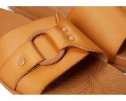 Reef Cushion Soho Cruz Natural New