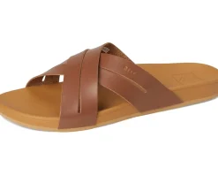 Women Reef Cushion Spring Bloom