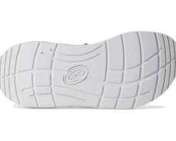 Chaco Cushz Frond Pacific Online