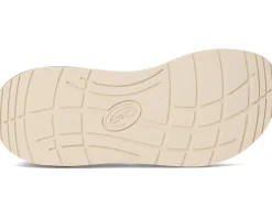 Women Chaco Cushz