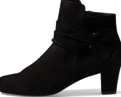 Women David Tate Cutey