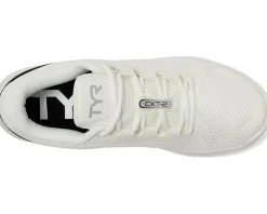 Women TYR CXT 2 Trainer