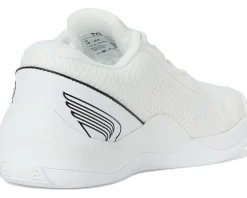 Women TYR CXT 2 Trainer