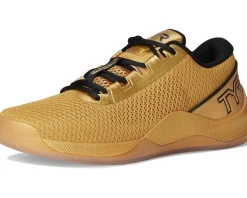 TYR CXT 2 Trainer Gold
