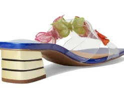 Women J. Renee Cybel