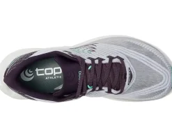 Women Topo Athletic Cyclone 3
