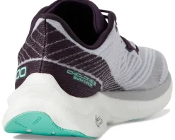 Women Topo Athletic Cyclone 3