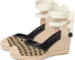 GUESS Cylenam Black Discount