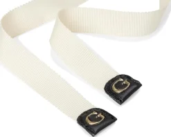 GUESS Cylenam Black Discount