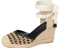 GUESS Cylenam Black Discount