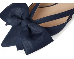 Women Jack Rogers Cynthia Bow Mule