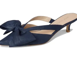 Women Jack Rogers Cynthia Bow Mule