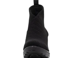 Women Charleston Shoe Company Cypress Boot