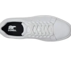 Women SOREL Cyprus LX