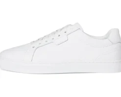 Women SOREL Cyprus LX