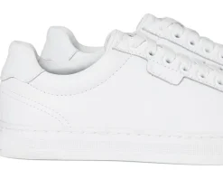 Women SOREL Cyprus LX