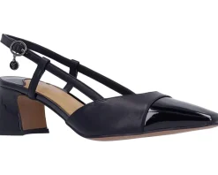 Women J. Renee Cyrene